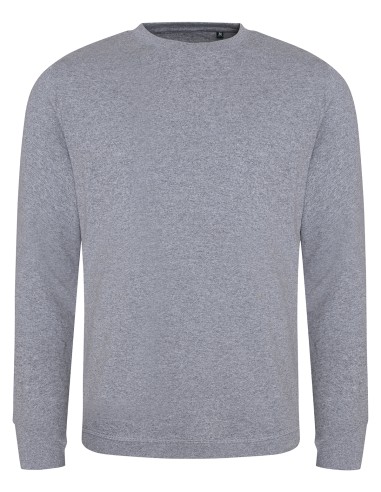A-EA030-Banff Sustainable Sweatshirt